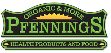 Blog - Pfenning's Organic Health Products & Food