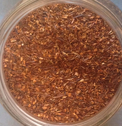 Rooibos