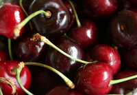  Cherries