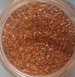 a product from the Rooibos category