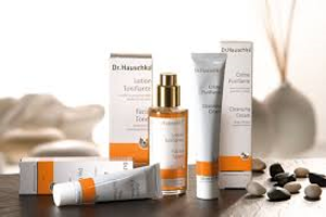 a product from the Facial Care category