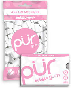product_thumb_bubblegum thumbnail