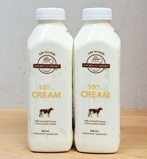 Cream 10 Eby thumbnail