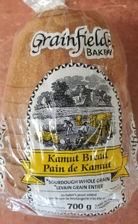Grainfields Kamut thumbnail