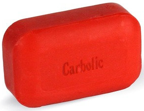 soap works carbolic thumbnail
