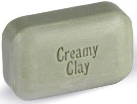 soap works creamy clay thumbnail