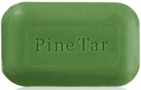 soap works pine tar thumbnail