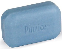 soap works pumice thumbnail