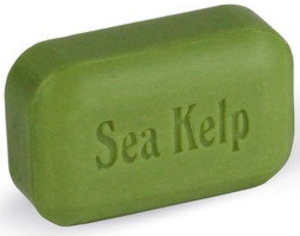 soap works sea kelp thumbnail