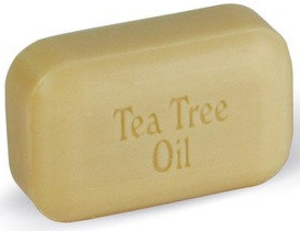 soap works tea tree oil thumbnail