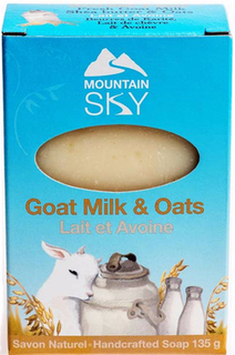 Goat-Milk-and-Oats-Soap thumbnail