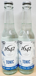 Tonic Water 1642 thumbnail