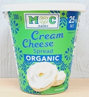 cream cheese MC thumbnail