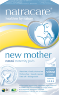 Maternity-Pads-10-200px thumbnail