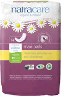 Maxi-Pads-Regular-14-200px thumbnail