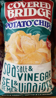 CB Sea Salt Vinegar thumbnail