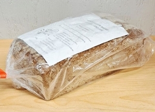 Hack Bread thumbnail