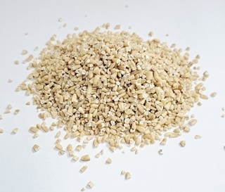 Steel Cut Oats thumbnail