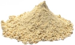 chickpea flour gf thumbnail