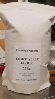 Spelt Flour light 2 thumbnail