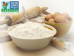 Spelt Flour White thumbnail