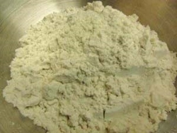 Flour - Sorghum Organic
