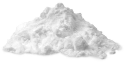 arrowroot flour gf thumbnail
