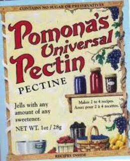 Pomona Pectin thumbnail