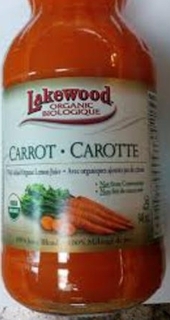 Carrot Juice thumbnail