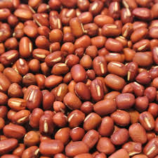adzuki beans thumbnail