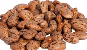 pinto beans thumbnail