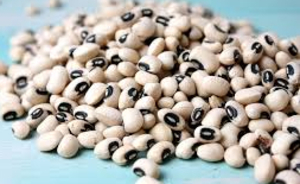 peas black eyed thumbnail