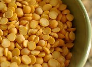 peas split yellow thumbnail