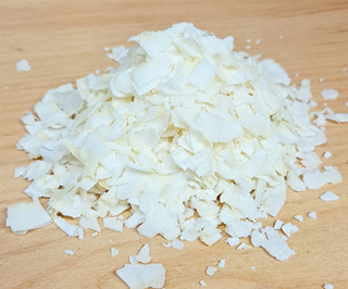 Coconut Flakes_1oecvyhgggosu thumbnail