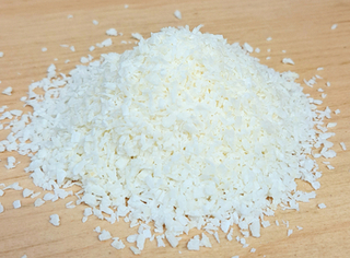 coconut shreds thumbnail
