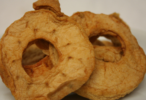 Apple Slices thumbnail