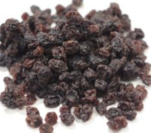 Currants Dried thumbnail