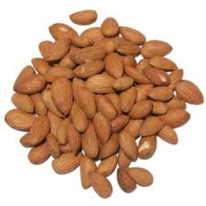 almond raw1 thumbnail