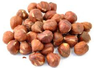 hazelnuts thumbnail