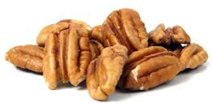 pecans thumbnail