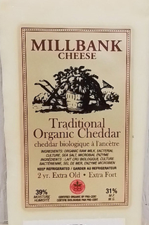 Millbank Cheddar 2 yr thumbnail