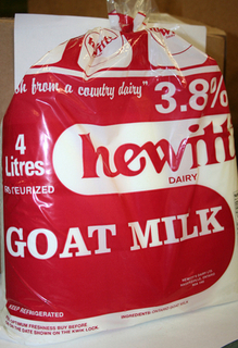Goat Milk 4L Bag1 thumbnail