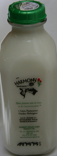 Skim Milk Bottle1 thumbnail