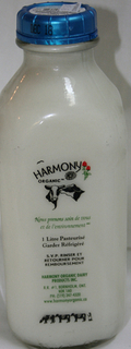 2 Percent Milk Bottle1 thumbnail