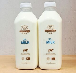 Milk 2 Eby thumbnail