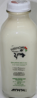 Non-Homo Milk Bottle1 thumbnail