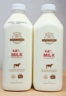 Milk 4 thumbnail