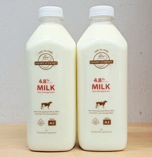 Milk 4 thumbnail