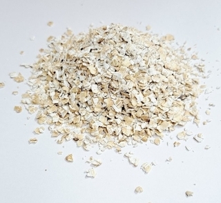 Quick Oats thumbnail