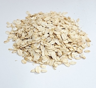 Large Oat Flakes thumbnail